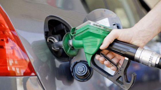توزيع المنتجات النفطية: التعليمات بشأن تطبيق تسعيرة الوقود الجديدة لم ترد إلى الآن